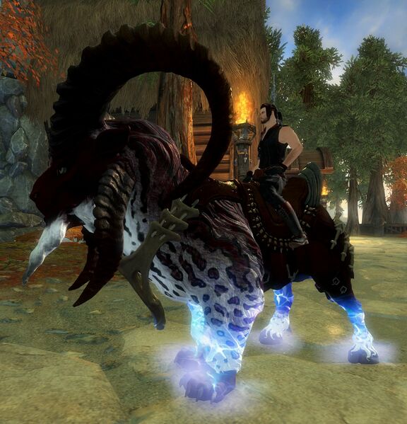 File:Nine Lives effect.jpg