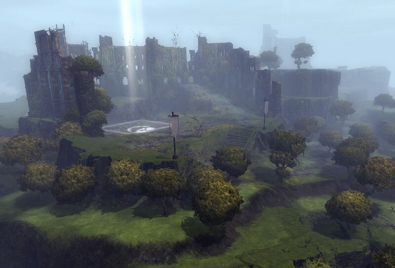 File:Orchard Overlook.jpg