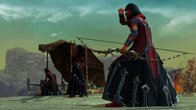 File:Order of Shadows.jpg