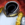 Ornate Guild Breastplate.png