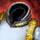 Ornate Guild Breastplate.png