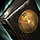 Orrian Celestial Codex.png