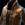 Outlaw Coat.png