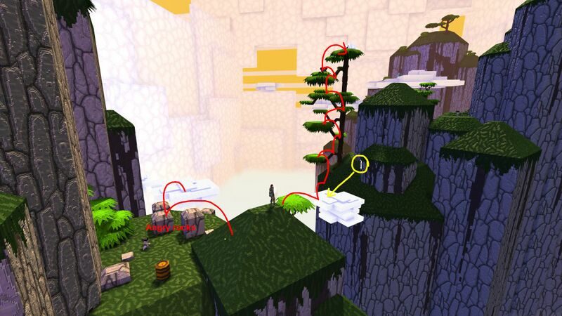 File:Pain Cliffs Trib Guide 06.jpg