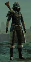 Pale Reaver Sniper (male).jpg