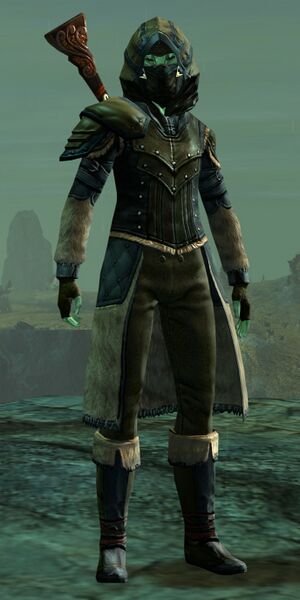 File:Pale Reaver Sniper (male).jpg