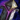 Peacemaker's Staff.png