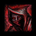 Thumbnail for version as of 01:32, 2 May 2012