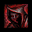 Phantasmal Rogue.png