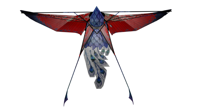 File:Phoenix glider render bottom.png