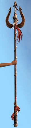 Pirate "Fork".jpg