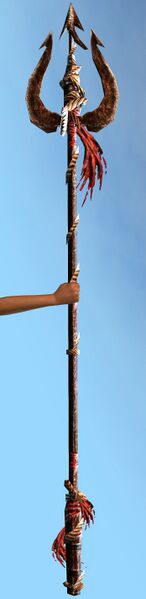 File:Pirate "Fork".jpg