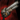 Plated Pistol.png