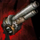 Plated Pistol.png