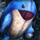 Plush Quaggan Backpack Cover.png