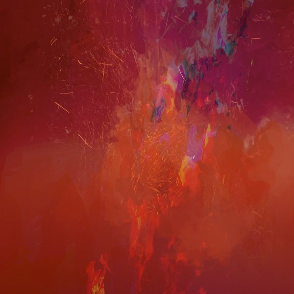File:PoF texture fire2 s2.jpg