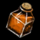 Potion of Ogre Slaying.png