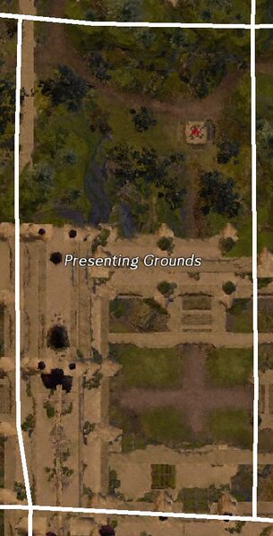 File:Presenting Grounds map.jpg