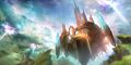 Thumbnail for version as of 16:49, 2 May 2023