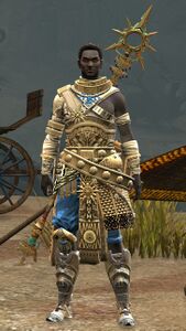 Quartermaster Yohana.jpg