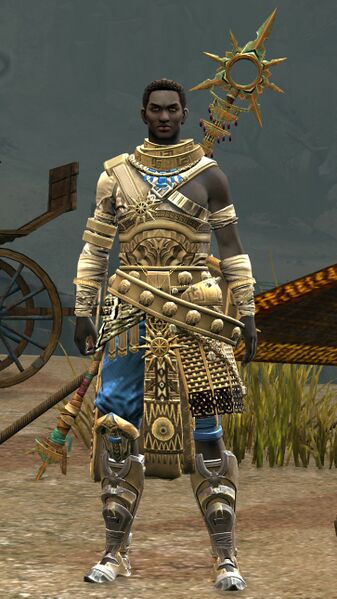 File:Quartermaster Yohana.jpg