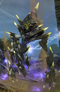 Rampaging Earth Elemental.jpg