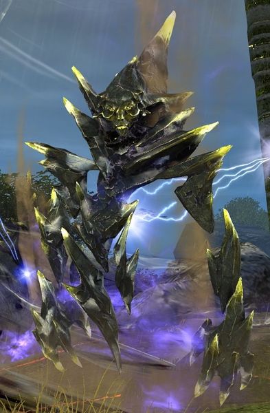 File:Rampaging Earth Elemental.jpg