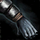 Rawhide Bracers.png