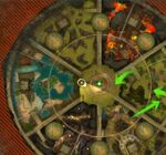 Recording 2 (Scarlet's Playhouse) map.jpg