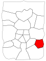 Thumbnail for version as of 23:25, 17 February 2021