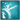 Reflection (Branded Earth Elemental).png