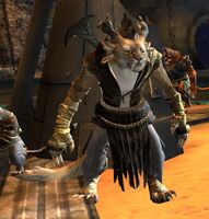 Refugee charr female 2.jpg