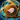 Relic of Febe.png