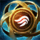 Relic of Febe.png