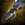 Requiem Gauntlets.png