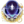 Rift Hunting.png