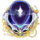 Rift Hunting.png