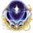 Rift Hunting.png