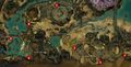 Thumbnail for version as of 19:38, 23 October 2020