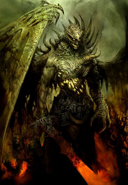 File:Risen concept art.jpg