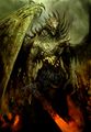 Risen concept art.jpg