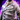 Rubicon Coat.png