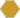 SAB Honeycomb Icon.png