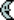 SAB Moon Icon.png