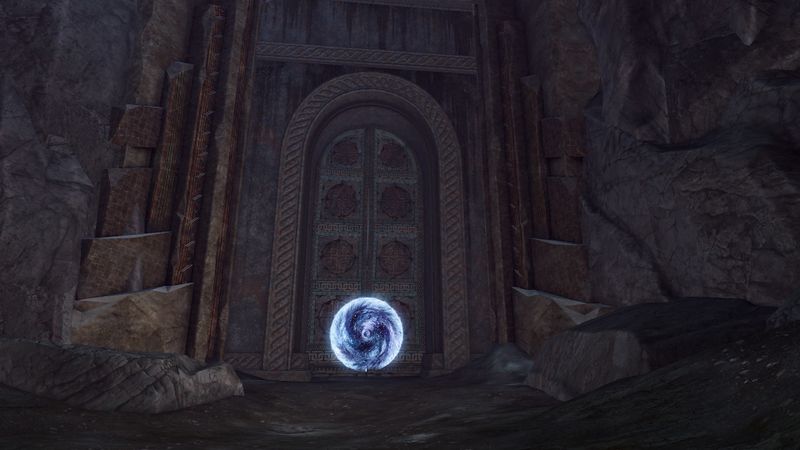 File:Sanctum Arena entrance.jpg
