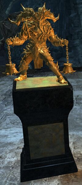 File:Saul's Treasure.jpg