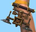 Thumbnail for version as of 16:20, 28 December 2025