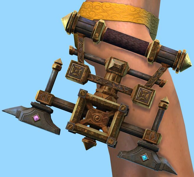 File:Scales of Dragrimmar stowed.jpg