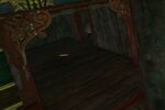 Scarlet's Book of Poetry- Volume 2 (Scarlet's Playhouse) location.jpg