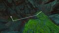 Searing Ascent walkthrough 21.jpg